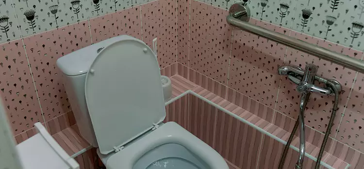Meeting Diverse Needs With Accessible Restroom Solutions in Manhattan, NY