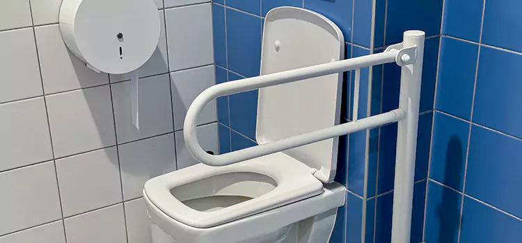 Comprehensive Solutions in Manhattan, NY for Accessible Facilities