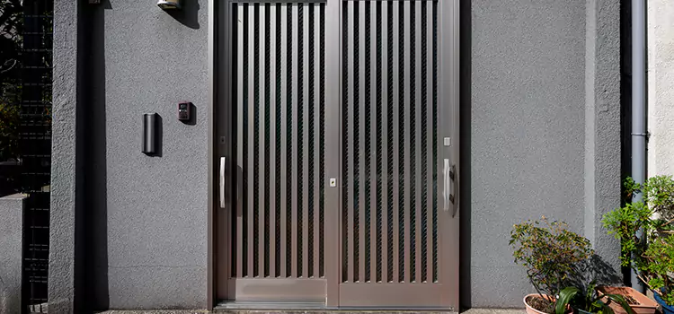 Why Choose Us for Your Security Needs in Manhattan, NY?