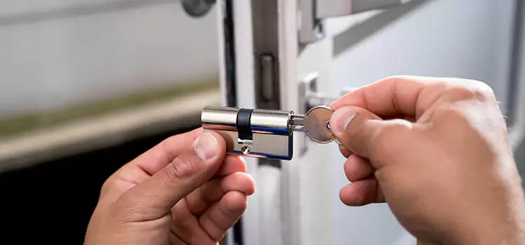 Lock Change Locksmiths Manhattan