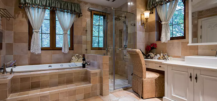 Universal Remodeling Manhattan