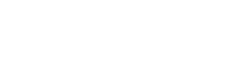 Door & Gate Services Manhattan